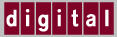 DEC badge
